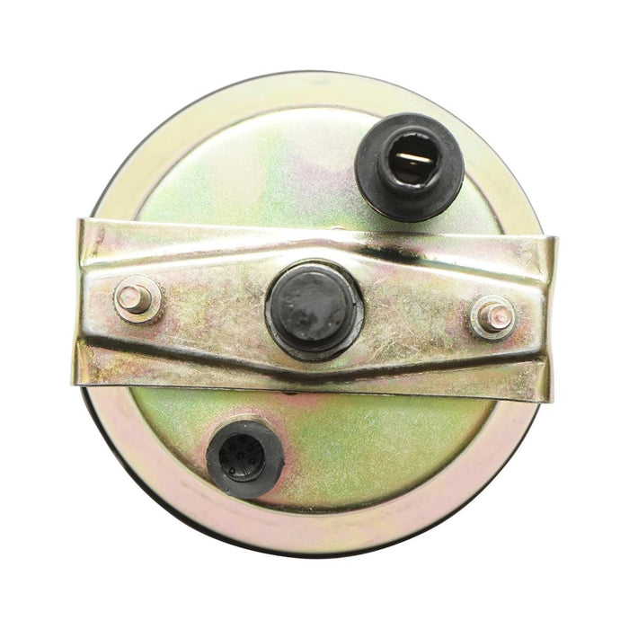 Indicatore, contagiri per John Deere codice OEM DE14410, AL30800, AL24289, DE14411, AL30802, AL24291, S.75805