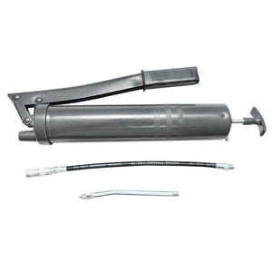 Ingrassatore Manuale Pistola per Cartuccia Grasso