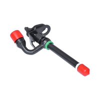 Iniettore compatibile per John Deere cod RE57469, RE60062, 32262