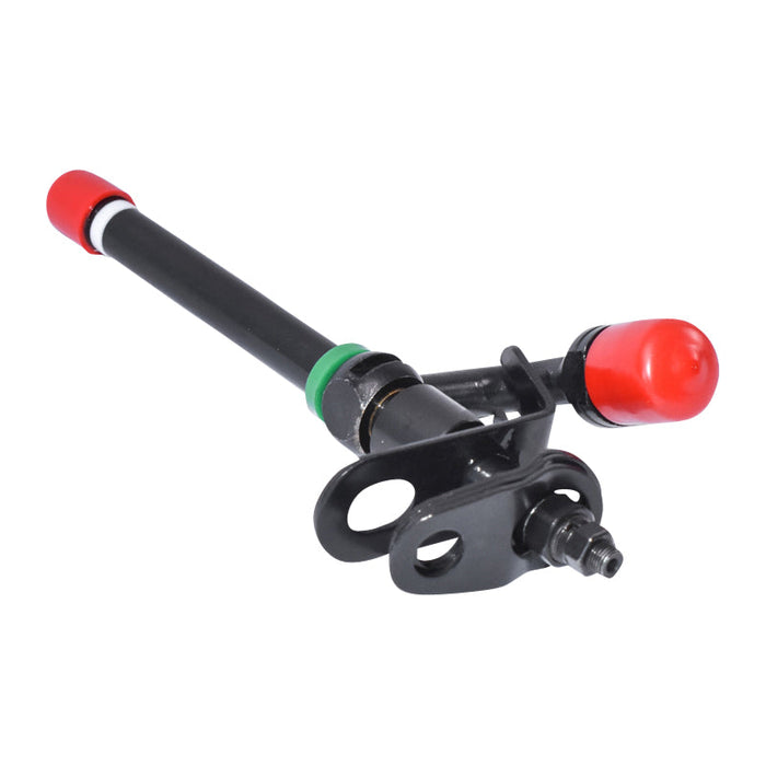 Iniettore compatibile per John Deere cod RE57469, RE60062, 32262