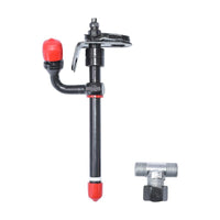 Iniettore John Deere RE36939, RE38087, 28485, 6005012122