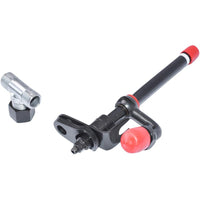 Iniettore John Deere RE36939, RE38087, 28485, 6005012122