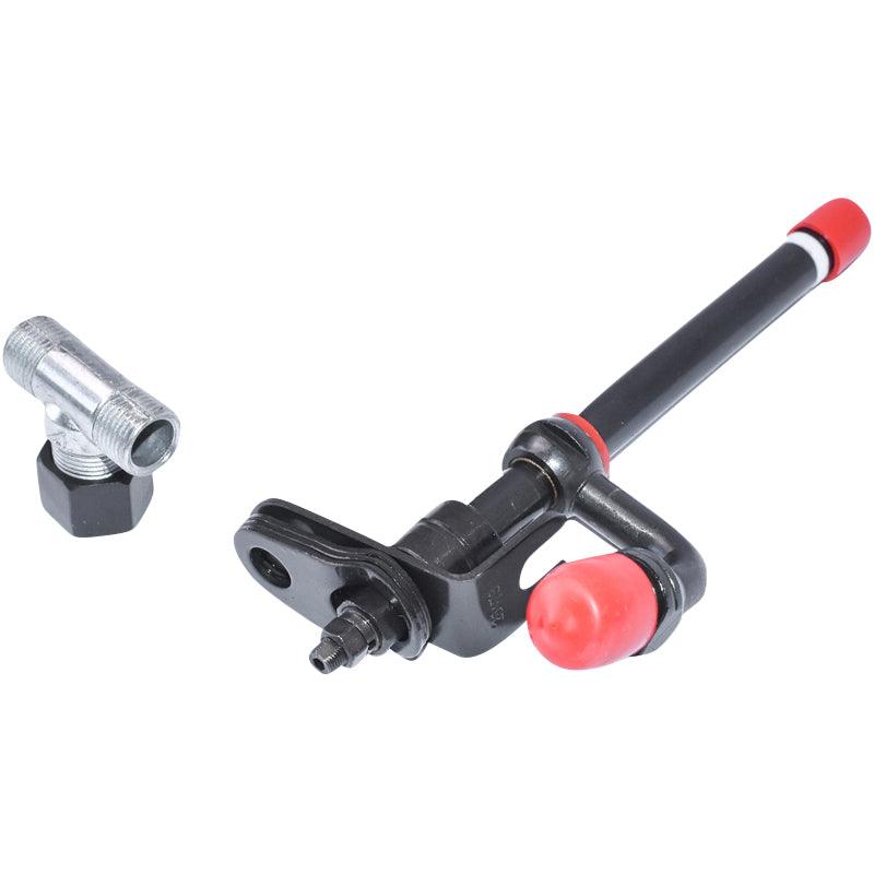 Iniettore John Deere RE36939, RE38087, 28485, 6005012122