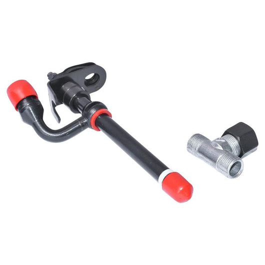 Iniettore John Deere RE36939, RE38087, 28485, 6005012122