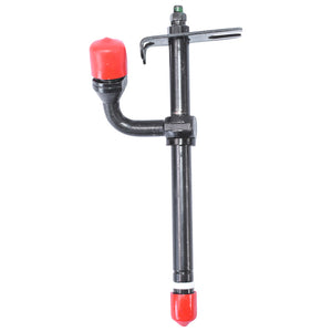 Iniettore John Deere RE37503, AR90023, RE31757vvvv