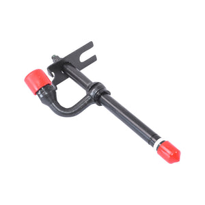 Iniettore John Deere RE37503, AR90023, RE31757vvvv