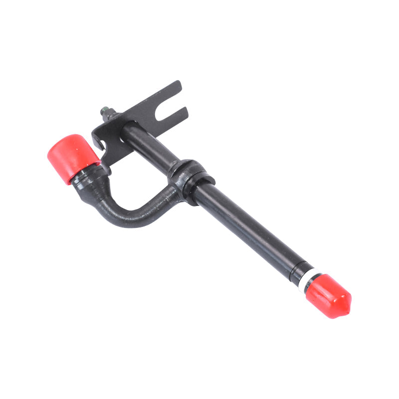 Iniettore John Deere RE37503, AR90023, RE31757vvvv