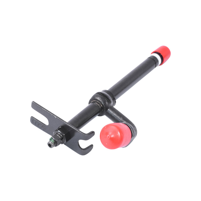 Iniettore John Deere RE37503, AR90023, RE31757vvvv