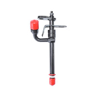 Iniettore John Deere RE48786, 29279