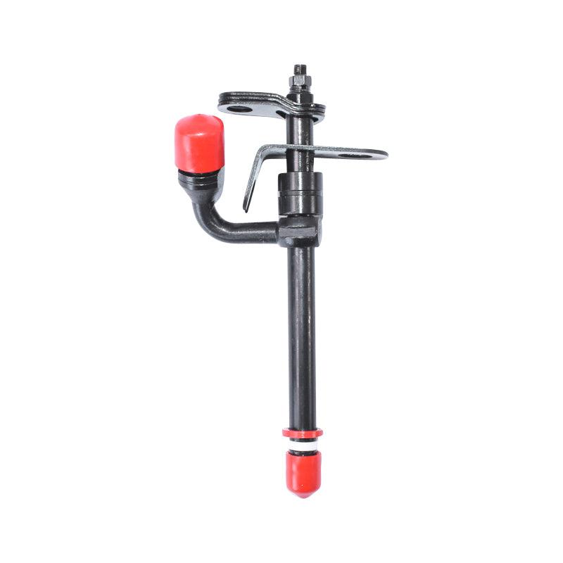 Iniettore John Deere RE48786, 29279