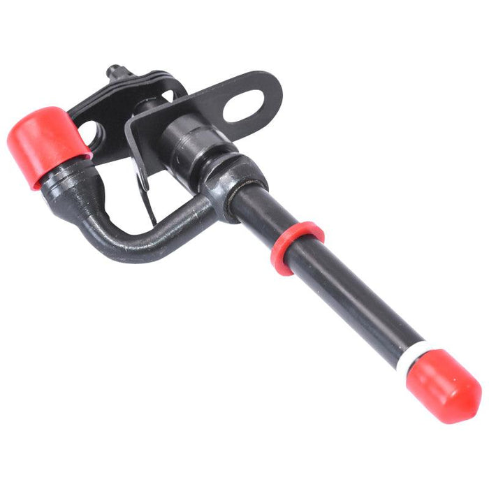 Iniettore John Deere RE48786, 29279