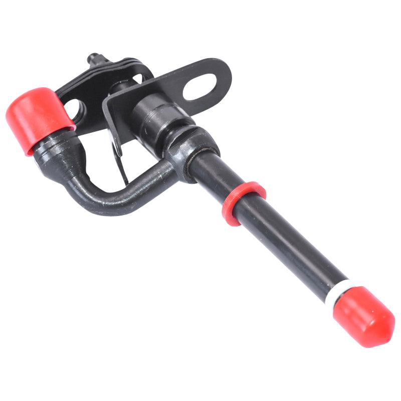 Iniettore John Deere RE48786, 29279