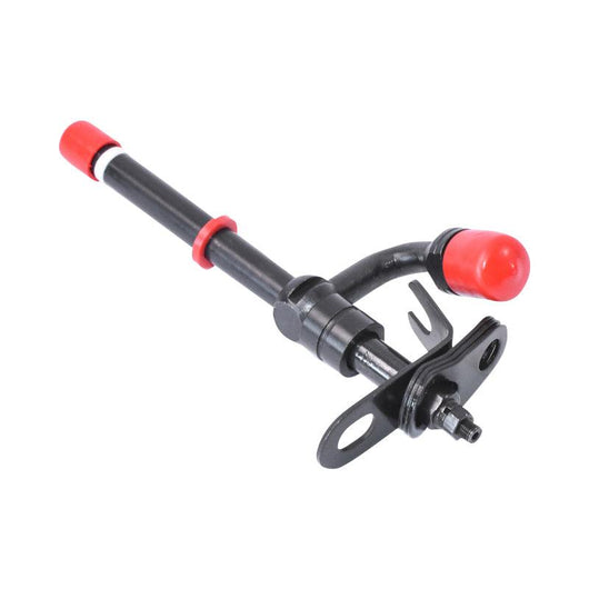 Iniettore John Deere RE48786, 29279