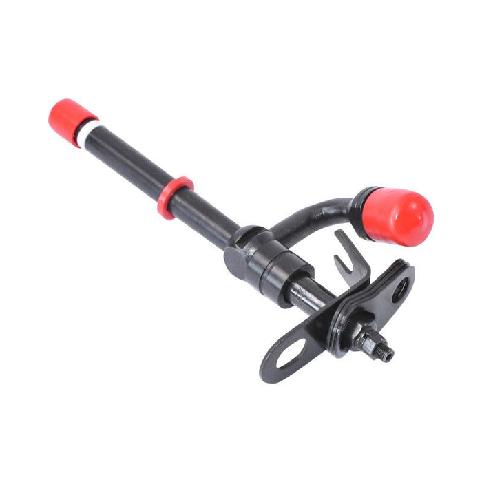 Iniettore John Deere RE48786, 29279