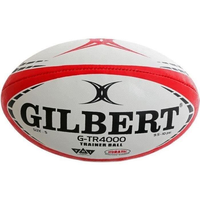 42097803 GILBERT Ballon G-