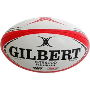 42097803 GILBERT Ballon G-