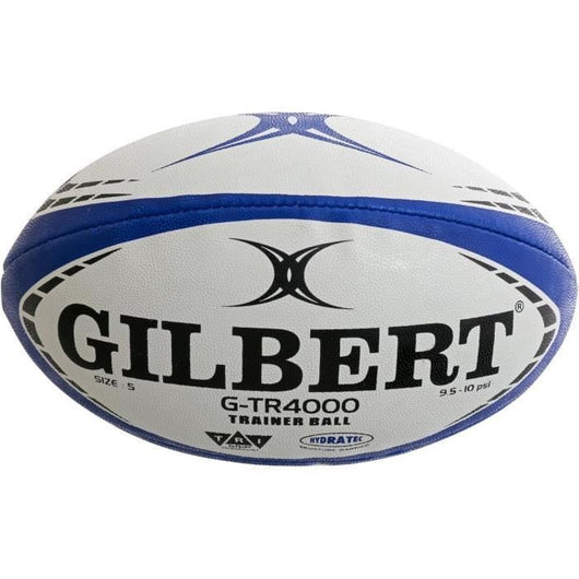 42098104 GILBERT Ballon G-