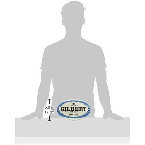 42098104 GILBERT Ballon G-