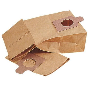 5 FARTOOLS Borse spinto. 101833