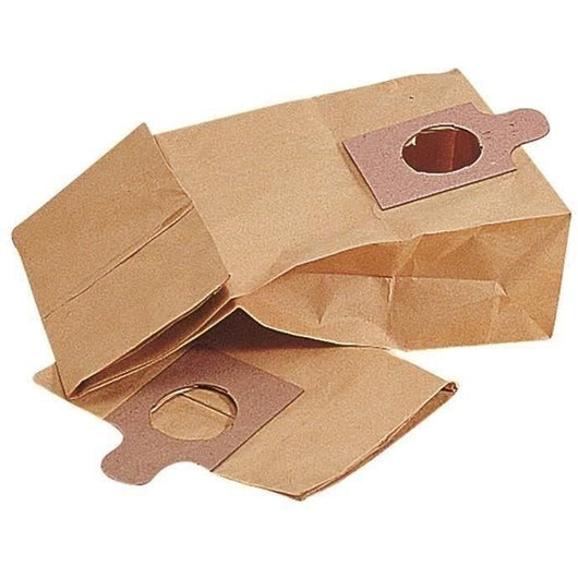 5 FARTOOLS Borse spinto. 101833