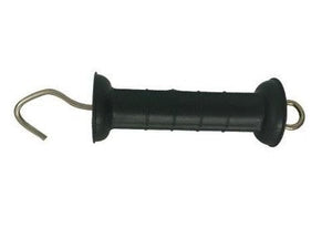 5 PZ MANIGLIE ISOLANTI 44241 PER ELETTRORECINZIONI