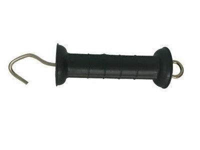 5 PZ MANIGLIE ISOLANTI 44241 PER ELETTRORECINZIONI