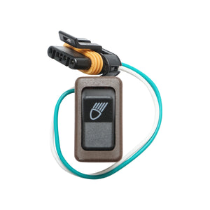 Interruttore luci per John Deere codice OEM AL151415
