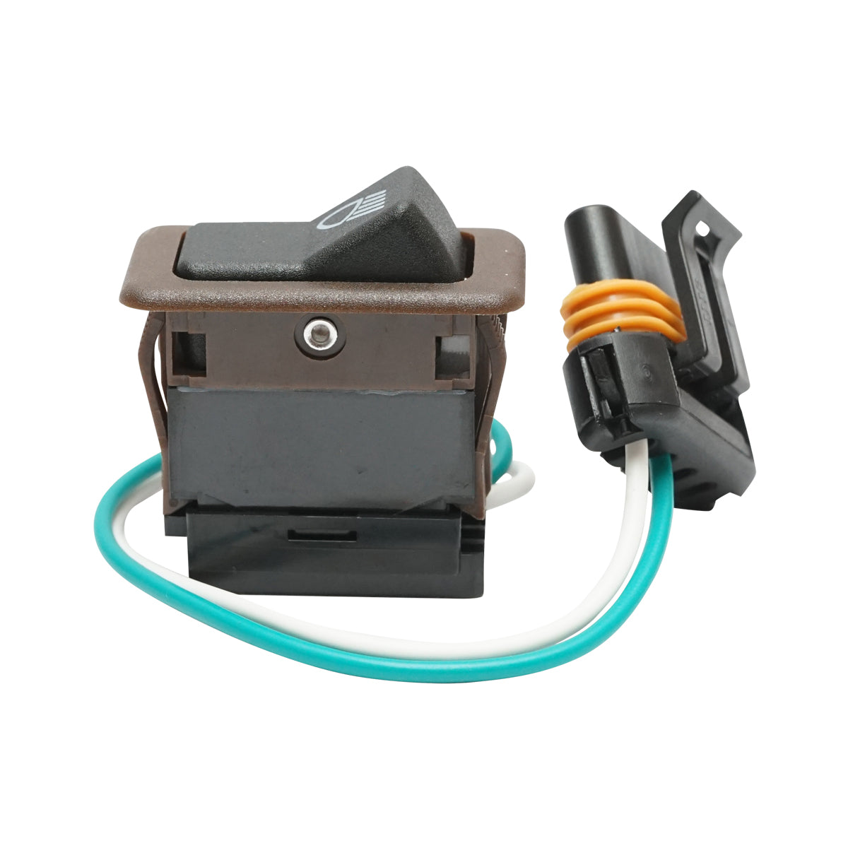 Interruttore luci per John Deere codice OEM AL151415