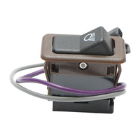 Interruttore luci per John Deere codice OEM AL155611