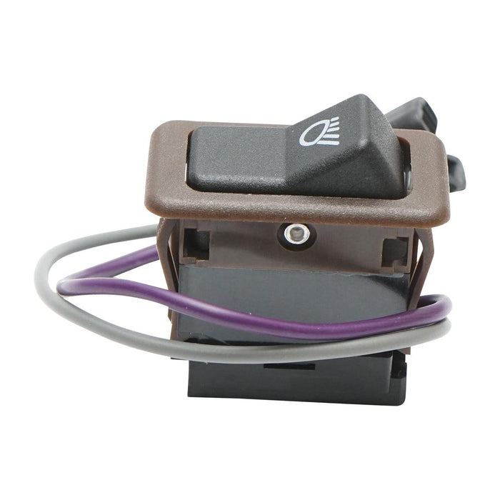 Interruttore luci per John Deere codice OEM AL155611