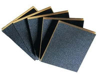 60 PZ SPUGNA SPUGNETTA SPUGNETTE ABRASIVE