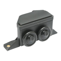 Interruttore pedale freno per John Deere cod OEM AL151923, AL156199, B72044