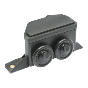 Interruttore pedale freno per John Deere cod OEM AL151923, AL156199, B72044