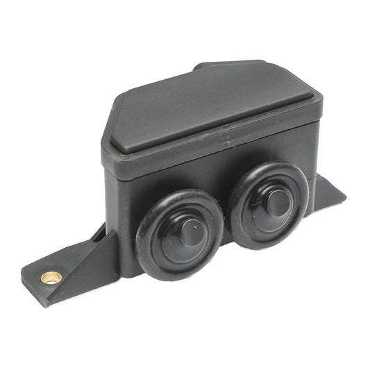 Interruttore pedale freno per John Deere cod OEM AL151923, AL156199, B72044