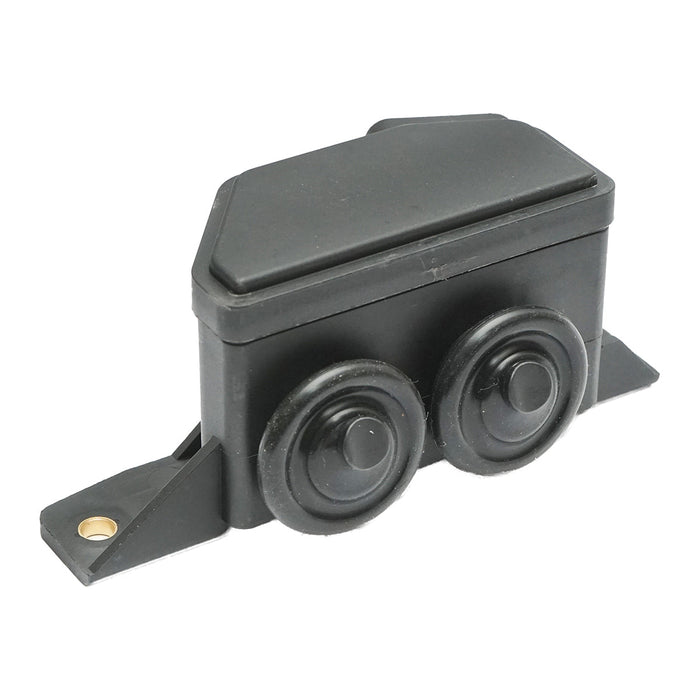 Interruttore pedale freno per John Deere cod OEM AL151923, AL156199, B72044