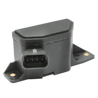 Interruttore pedale freno per John Deere cod OEM AL151923, AL156199, B72044