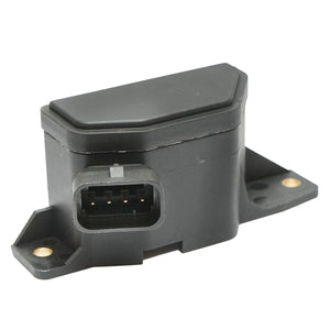 Interruttore pedale freno per John Deere cod OEM AL151923, AL156199, B72044