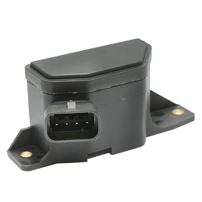 Interruttore pedale freno per John Deere cod OEM AL151923, AL156199, B72044