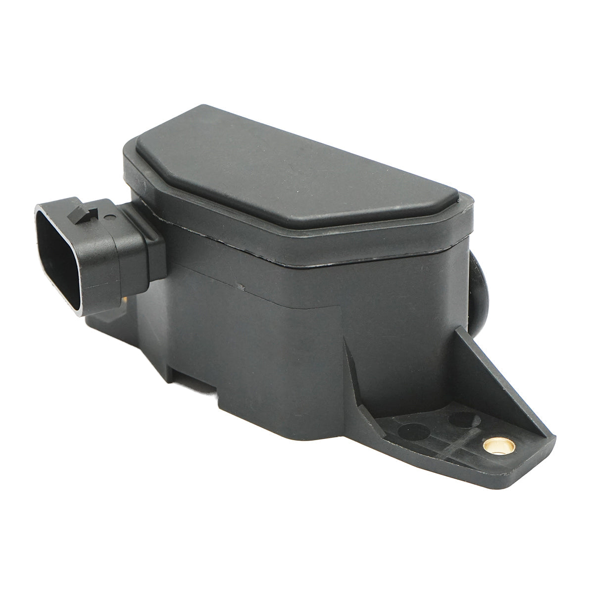 Interruttore pedale freno per John Deere cod OEM AL151923, AL156199, B72044