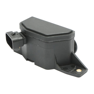 Interruttore pedale freno per John Deere cod OEM AL151923, AL156199, B72044