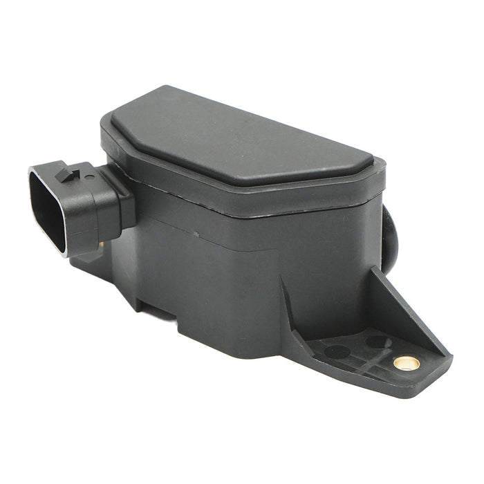 Interruttore pedale freno per John Deere cod OEM AL151923, AL156199, B72044