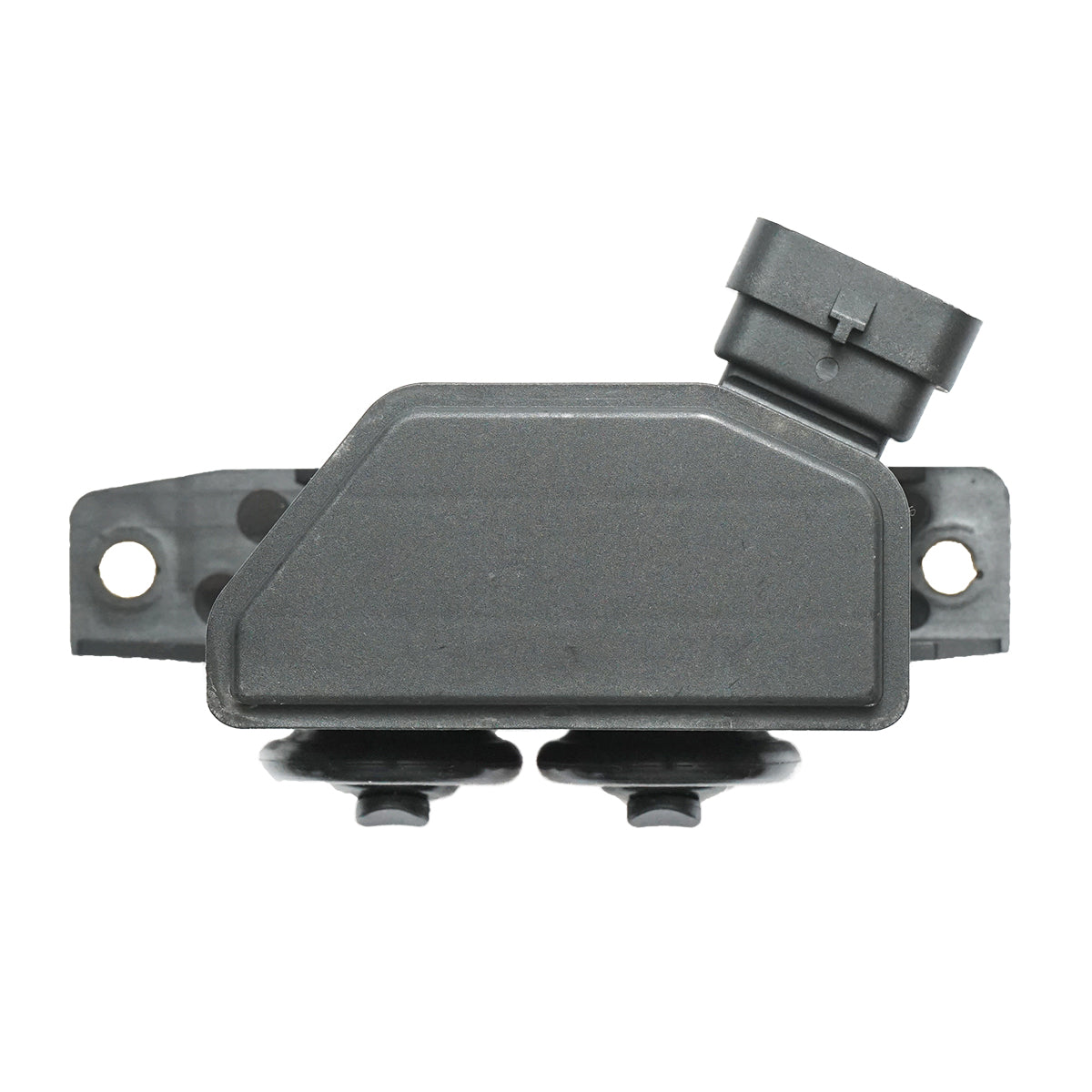 Interruttore pedale freno per John Deere cod OEM AL151923, AL156199, B72044