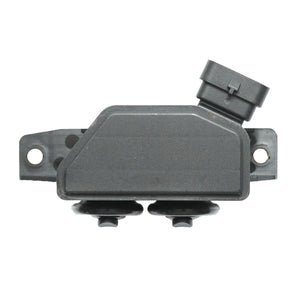 Interruttore pedale freno per John Deere cod OEM AL151923, AL156199, B72044