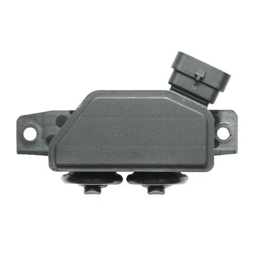 Interruttore pedale freno per John Deere cod OEM AL151923, AL156199, B72044