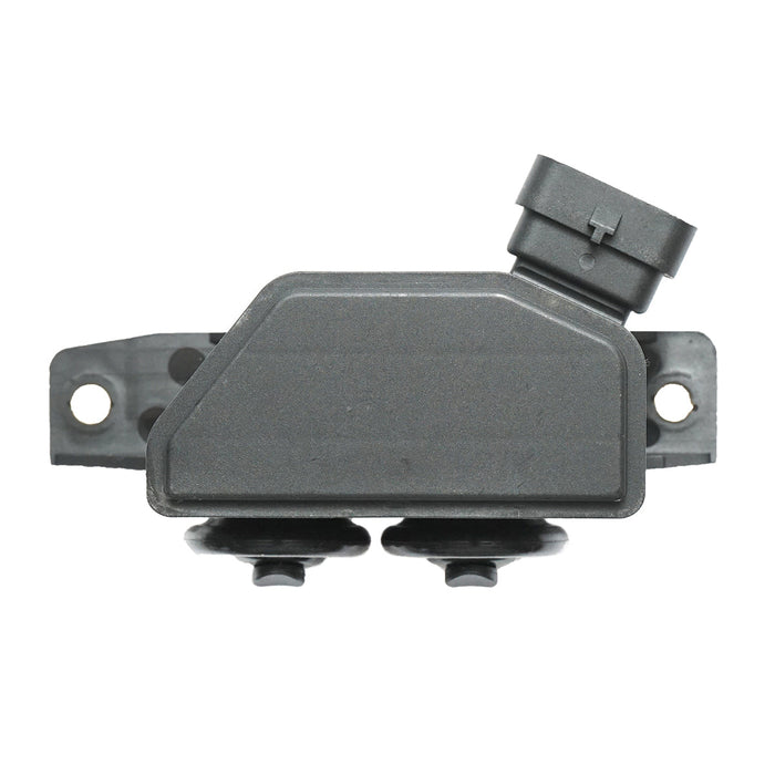 Interruttore pedale freno per John Deere cod OEM AL151923, AL156199, B72044