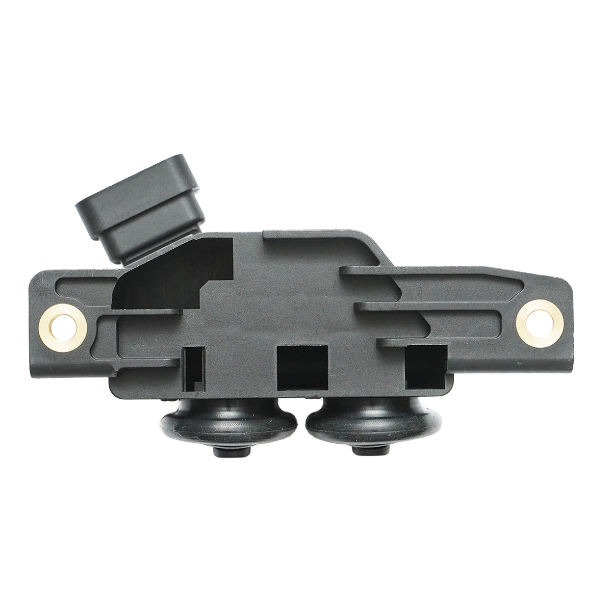 Interruttore pedale freno per John Deere cod OEM AL151923, AL156199, B72044