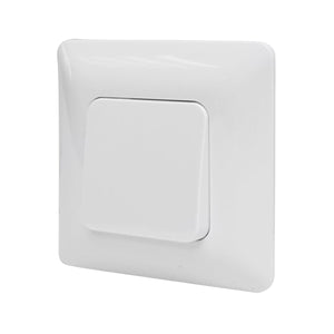 Interruttore ST 220V - 250V, 10A da incasso