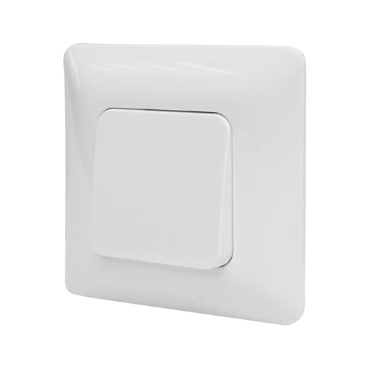 Interruttore ST 220V - 250V, 10A da incasso