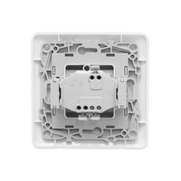 Interruttore ST 220V - 250V, 10A da incasso