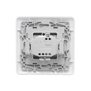 Interruttore ST 220V - 250V, 10A da incasso